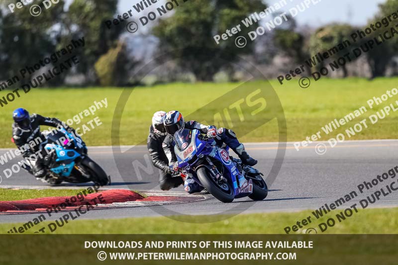 enduro digital images;event digital images;eventdigitalimages;no limits trackdays;peter wileman photography;racing digital images;snetterton;snetterton no limits trackday;snetterton photographs;snetterton trackday photographs;trackday digital images;trackday photos